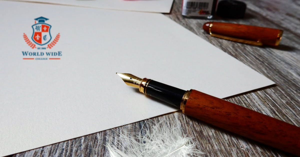 How To Write An Appeal Letter For Schengen Visa Refusal png how-to-write-an-appeal-letter-for-schengen-visa-refusal-png